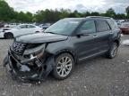 2016 Ford Explorer Limited for Sale in Madisonville, TN - Front End