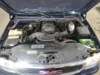 2004 Gmc Yukon Xl K1500 for Sale in Ham Lake, MN - Front End