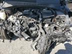2016 Kia Sorento Sx იყიდება Rancho Cucamonga-ში, CA - Front End