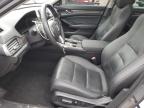 2019 Honda Accord Touring for Sale in Graham, WA - Front End