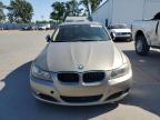 2011 Bmw 328 I Sulev for Sale in Sacramento, CA - Mechanical