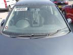 2009 VOLKSWAGEN POLO MATCH for sale at Copart WOLVERHAMPTON