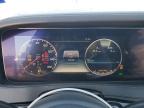 2018 Mercedes-Benz S 450 de vânzare în Houston, TX - Front End