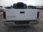 2002 Dodge Ram 1500  for Sale in Memphis, TN - Biohazard/Chemical