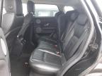 2018 LAND ROVER RANGE ROVE for sale at Copart SANDWICH
