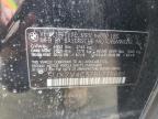 New Britain, CT에서 판매 중인 2011 Bmw X5 Xdrive35I - Mechanical