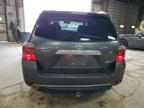 2008 Toyota Highlander Sport zu verkaufen in Des Moines, IA - Front End