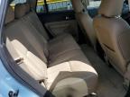 2008 Ford Edge Limited de vânzare în Portland, OR - Rear End
