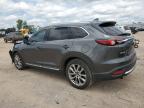 Oklahoma City, OK에서 판매 중인 2016 Mazda Cx-9 Grand Touring - Front End