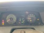 2006 Mercury Grand Marquis Gs zu verkaufen in Lexington, KY - Side