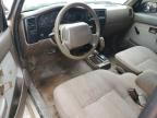 1997 Toyota Tacoma Xtracab იყიდება Fredericksburg-ში, VA - Front End