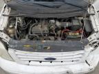 2006 Ford Freestar Se for Sale in Memphis, TN - Front End
