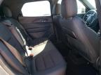 2021 Chevrolet Trailblazer Rs for Sale in Madisonville, TN - Side