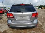 2016 Dodge Journey Sxt на продаже в Theodore, AL - Front End