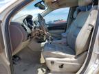 2012 Dodge Durango Crew на продаже в San Antonio, TX - Front End