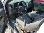 2005 Chevrolet Colorado  for Sale in Earlington, KY - All Over