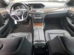 2016 Mercedes-Benz E 350 4Matic за продажба в Baltimore, MD - Minor Dent/Scratches