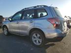 2015 Subaru Forester 2.5I for Sale in North Las Vegas, NV - Front End