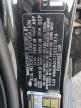 2014 Kia Rio Lx for Sale in Exeter, RI - Side