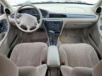2005 Chevrolet Classic  for Sale in Prairie Grove, AR - Front End