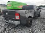 Cartersville, GA에서 판매 중인 2019 Ram 3500 Big Horn - All Over