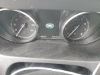 2017 Land Rover Discovery Sport Hse en Venta en Hueytown, AL - Minor Dent/Scratches