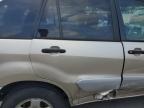2005 Toyota Rav4  for Sale in Glassboro, NJ - Side