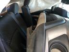 2017 Dodge Journey Sxt zu verkaufen in Lexington, KY - All Over