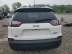 2020 Jeep Cherokee Latitude Plus   for Sale in Louisville, KY - Hail