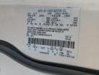2009 Ford Explorer Limited for Sale in Louisville, KY - Front End