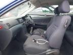 2003 TOYOTA COROLLA T3 for sale at Copart SANDY