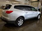 Avon, MN에서 판매 중인 2012 Chevrolet Traverse Lt - Front End