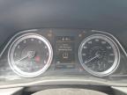 2022 Hyundai Sonata Sel იყიდება Indianapolis-ში, IN - Front End