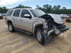 2008 Chevrolet Tahoe K1500 for Sale in Theodore, AL - Front End