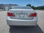 Dunn, NC에서 판매 중인 2007 Lexus Es 350 - Front End