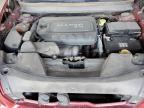 2016 Jeep Cherokee Limited იყიდება Phoenix-ში, AZ - Rear End
