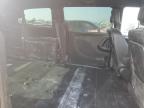 2019 Dodge Grand Caravan Gt იყიდება Elgin-ში, IL - Front End