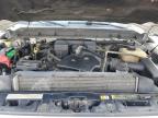 2011 Ford F250 Super Duty for Sale in Chalfont, PA - Minor Dent/Scratches