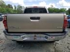2007 Toyota Tacoma Access Cab for Sale in Waldorf, MD - Front End