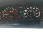 2006 Toyota Avalon Xl de vânzare în Knightdale, NC - Front End