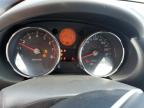 2008 NISSAN ROGUE S à vendre chez Copart QC - MONTREAL