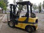 2006 Ytrz Forklift zu verkaufen in Rancho Cucamonga, CA - Minor Dent/Scratches