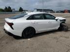 2025 Kia K5 Lxs for Sale in Moraine, OH - Front End
