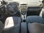 2008 Mazda 6 I de vânzare în Albuquerque, NM - Rear End