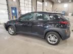 2019 Hyundai Kona Se for Sale in Blaine, MN - Front End