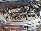 2014 Honda Cr-V Ex იყიდება New Britain-ში, CT - Rear End