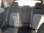 2020 Hyundai Kona Se for Sale in Temple, TX - Hail