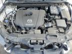 2016 Mazda 6 Touring იყიდება Rancho Cucamonga-ში, CA - Front End