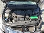 2013 Hyundai Sonata Se იყიდება Concord-ში, NC - All Over