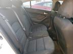 2017 Kia Forte Lx zu verkaufen in Haslet, TX - Hail